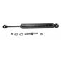 1668065-magnum-amortiguador-de-direccion-honda-passport-1994-1997