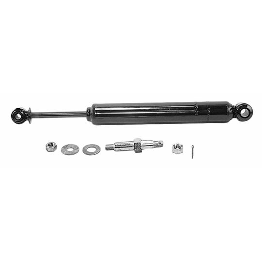 1668065-magnum-amortiguador-de-direccion-honda-passport-1994-1997