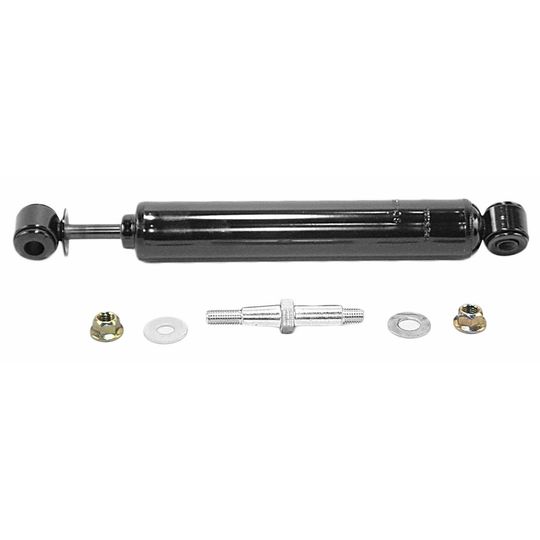 1668091-magnum-amortiguador-de-direccion-chevrolet-avalanche-2500-2002-2006