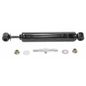 1668091-magnum-amortiguador-de-direccion-chevrolet-avalanche-2500-2002-2006