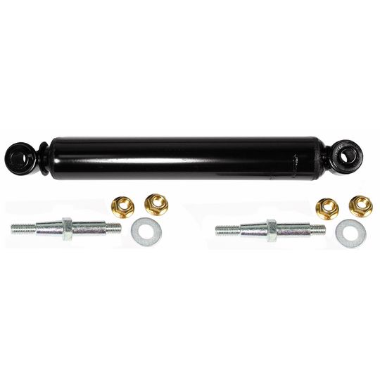 1668105-magnum-amortiguador-de-direccion-chevrolet-silverado-2500hd-2011-2014