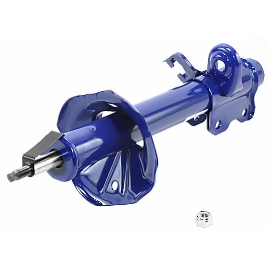 1974734-monro-matic-plus-strut-trasero-izquierdo