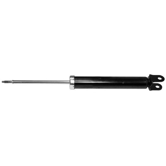 2249468-amortiguadores-y-struts-para-autos-de-pasajeros-oespectrum