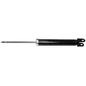 2249468-amortiguadores-y-struts-para-autos-de-pasajeros-oespectrum