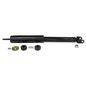 2249492-amortiguadores-y-struts-para-autos-de-pasajeros-oespectrum