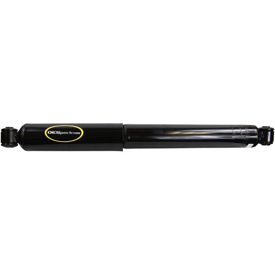 2249494-amortiguadores-y-struts-para-autos-de-pasajeros-oespectrum