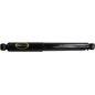 2249494-amortiguadores-y-struts-para-autos-de-pasajeros-oespectrum