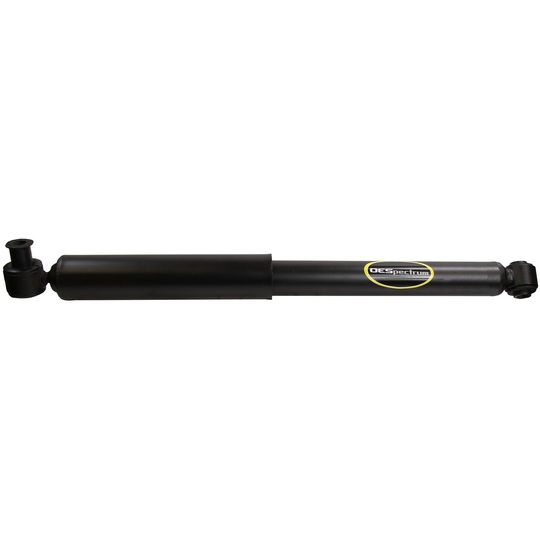 2249498-amortiguadores-y-struts-para-autos-de-pasajeros-oespectrum
