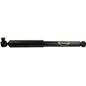 2249498-amortiguadores-y-struts-para-autos-de-pasajeros-oespectrum