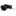 2249520-kits-de-montaje-strut-mate