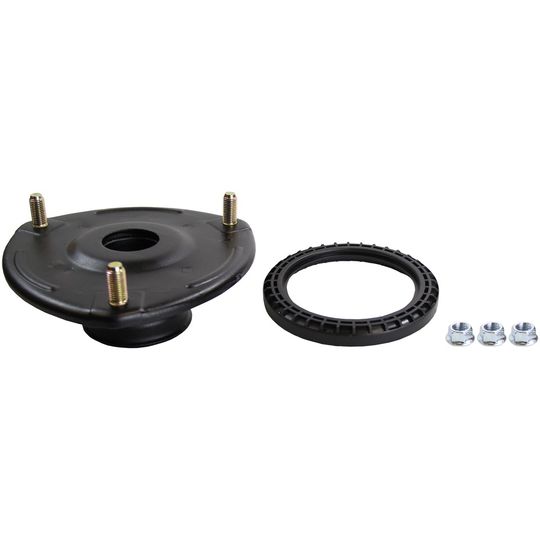 2249540-kits-de-montaje-strut-mate