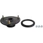 2249540-kits-de-montaje-strut-mate