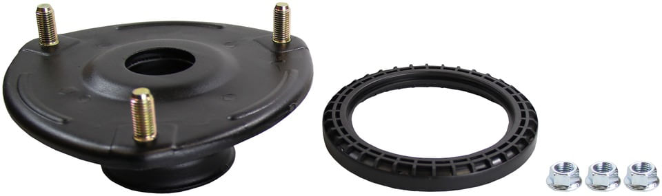 Kit De Montaje Delantero