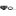 2249540-kits-de-montaje-strut-mate