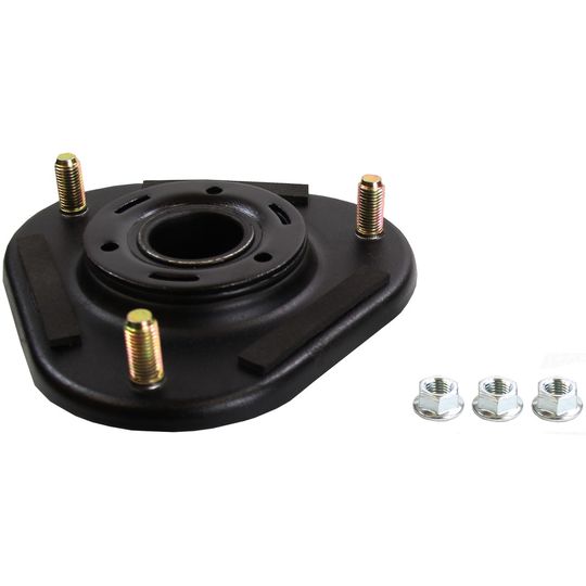 2249572-kits-de-montaje-strut-mate
