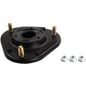 2249572-kits-de-montaje-strut-mate