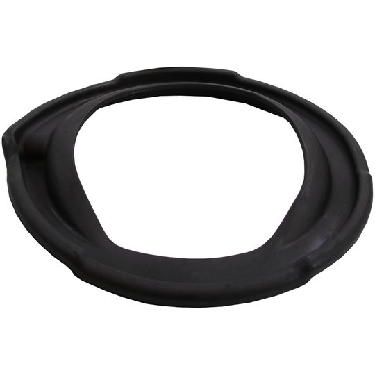 2249576-kits-de-montaje-strut-mate