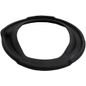 2249576-kits-de-montaje-strut-mate