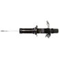 2249958-struts-oespectrum