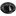 2247214-asiento-de-resorte-strut-mate