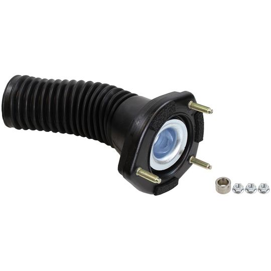 2247220-kit-de-montaje-strut-mate