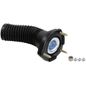 2247220-kit-de-montaje-strut-mate