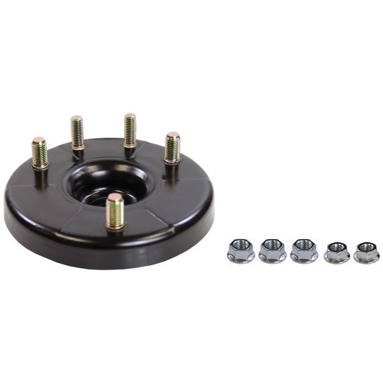 2247222-base-de-amortiguador-strut-mate