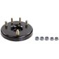 2247222-base-de-amortiguador-strut-mate