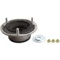 2504430-kits-de-montaje-strut-mate