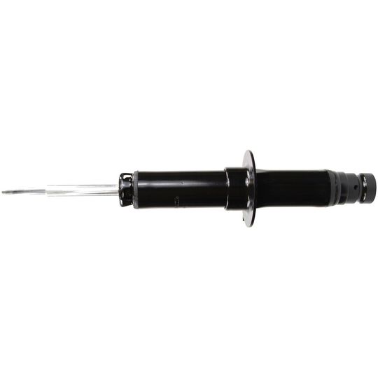 2504520-struts-oespectrum