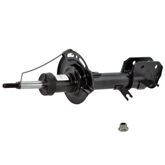 3248450-struts-oespectrum