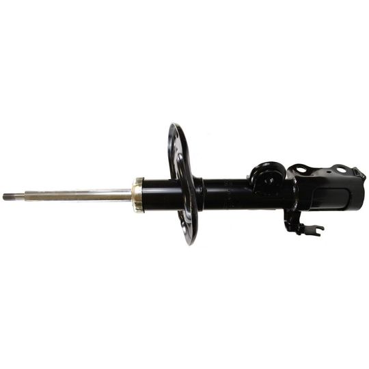 2504542-struts-oespectrum