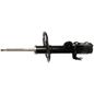 2504542-struts-oespectrum
