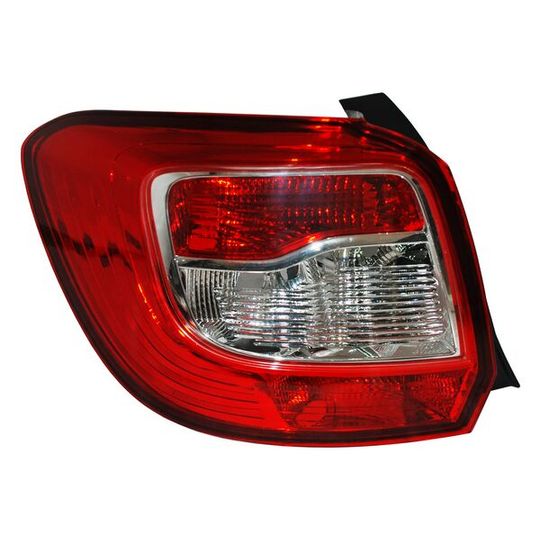 2457883-calavera-sandero-stepway-16-18-clara-s-arnes-tyc-180803-izq