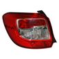 2457883-calavera-sandero-stepway-16-18-clara-s-arnes-tyc-180803-izq