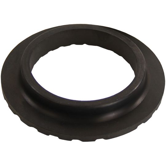 3248460-aislador-de-resorte-strut-mate
