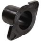 3248477-asiento-de-resorte-strut-mate