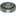 3104784-balero-soporte-flecha-cardan