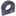 3118786-goma-soporte-flecha-cardan