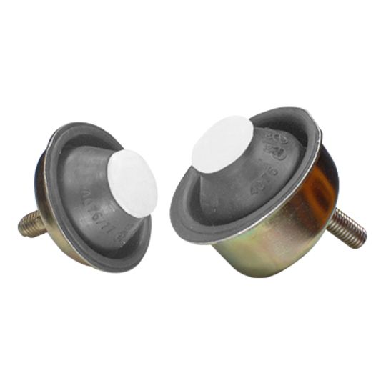 2999784-juego-limitador-soporte 2999784-juego-limitador-soporte