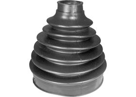 Cubre Polvo Macheta Lado Rueda