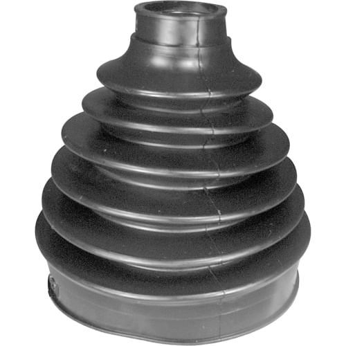Cubre Polvo Macheta Lado Rueda