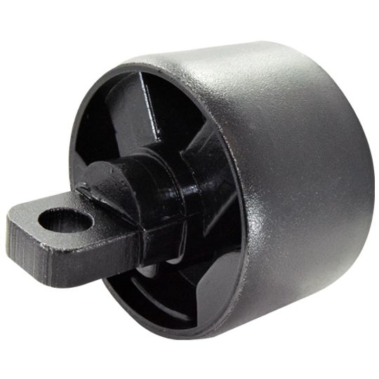 3118794-repuesto-soporte-transmisi 3118794-repuesto-soporte-transmisi