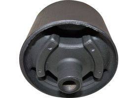 Repuesto Soporte Motor