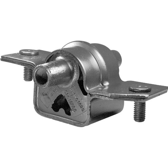 2999798-soporte-transmision 2999798-soporte-transmision