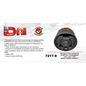 3052963-repuesto-soporte-motor-y-transmisi