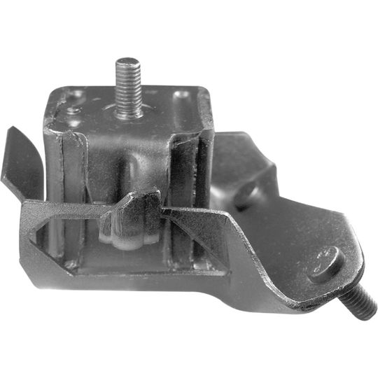 2999800-soporte-transmision 2999800-soporte-transmision