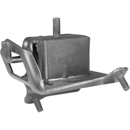 2999804-soporte-transmision