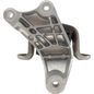 2999806-soporte-transmision