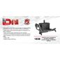 3052970-soporte-transmision